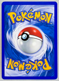 Pokemon Magnemite #7/75 Holo Rare - 2001 Unlimited Neo Discovery - NM to MT Cond - Image 2