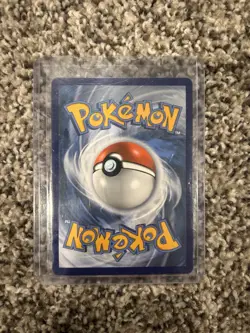 The Pokemon Company Charizard VMAX SV107/SV122 Shining Fates Full Art Holo - Image 2