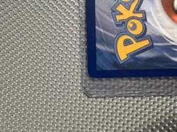 The Pokemon Company Charizard VMAX SV107/SV122 Shining Fates Full Art Holo - Image 3
