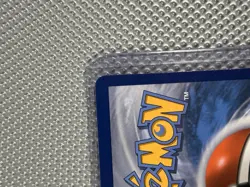 The Pokemon Company Charizard VMAX SV107/SV122 Shining Fates Full Art Holo - Image 4