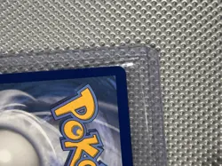 The Pokemon Company Charizard VMAX SV107/SV122 Shining Fates Full Art Holo - Image 5