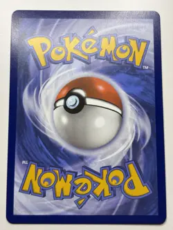 Pokemon Empoleon ex Ultra Rare Near Mint Phantasmal Flames 114/094 NM - Image 4