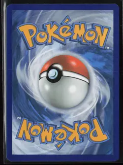 Greninja Star SWSH144 Pokemon SWSH: Sword & Shield Promo Cards Promo NM - Image 2