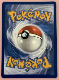 Emcee's Hype 220/182 Pokemon Trainer - Image 2