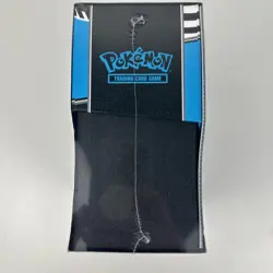 Pokemon TCG Scarlet & Violet: Black Bolt - Elite Trainer Box ETB - SEALED NEW - Image 5
