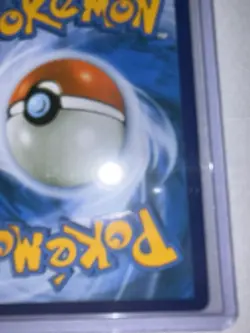 Pokemon M Gardevoir EX 79/114 XY-Steam Siege Ultra Rare Full Art Holo 210 HP - Image 4