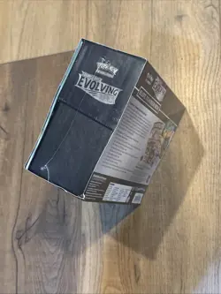 Pokemon Sword & Shield Evolving Skies Elite Trainer Box ETB Factory Sealed - TCG - Image 3