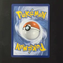 Raichu 49/162 Rare Breakthrough Non-Holo Pokemon TCG English - Image 2