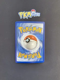 Pokemon TCG Gloom Crown Zenith 002/159 Reverse Holo LP. - Image 2