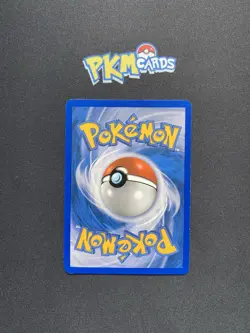 Pokemon TCG Energy Switch Power Keepers 75/108 Regular LP. - Image 2