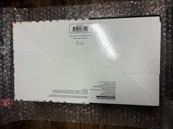 Pokemon TCG Scarlet & Violet 151 Booster Bundle Display Sealed, 10 Bundles - Image 4