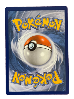 Pokemon Dialga EX 62/119 XY - Phantom Forces (PHF) Holo Near Mint NM - Image 2