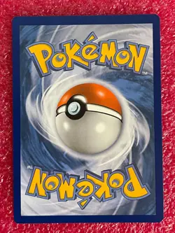 Pokemon Dialga EX 62/119 XY - Phantom Forces (PHF) Holo Near Mint NM - Image 4