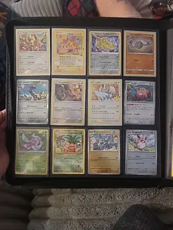 Pokemon Random Lot Of Vintage Ultra Rares And Full Art - Image 5