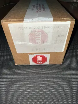 Pokemon 151 Elite Trainer Box Pokemon Center Exclusive Sealed Case (4 ETB) SV3.5 - Image 1