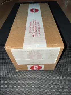 Pokemon 151 Elite Trainer Box Pokemon Center Exclusive Sealed Case (4 ETB) SV3.5 - Image 2