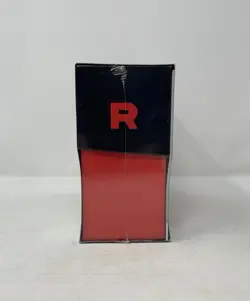Pokemon TCG Scarlet & Violet Destined Rivals Factory Sealed Elite Trainer Box - Image 4