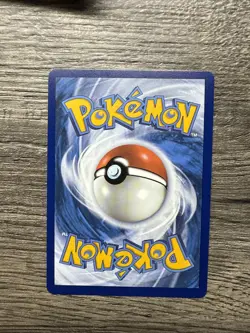 Pokemon Pikachu TCG Card Crown Zenith 160/159 Holo Secret Rare NM/Mint Condition - Image 2