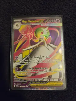 Pokemon TCG Mixed Card Lot With SIR, IR, And Full Art. 5 Cards. - Image 3
