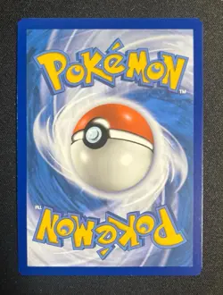 Riolu 071/159 Reverse Holo Crown Zenith Pokemon Card - Image 2