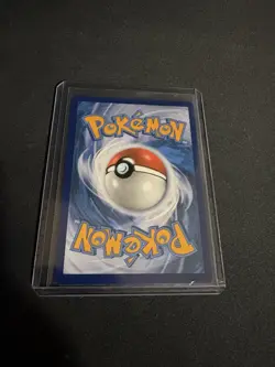 Charizard VSTAR SWSH262 SWSH: Sword & Shield Promo Cards Holo - Image 2