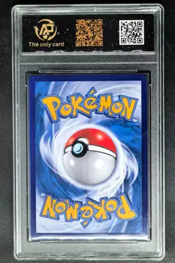2025 Pokemon Cards CHN. Blastoise GX 176/151 SR RPA 10 (SAME AS PSA 10) - Image 2