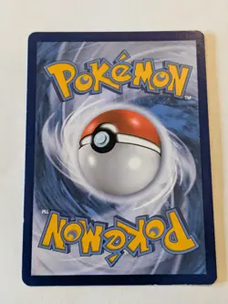 Gardevoir EX RC30/RC32 XY Full Art Generations Radiant Pokemon Card - Image 3