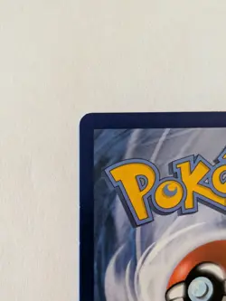 Gardevoir EX RC30/RC32 XY Full Art Generations Radiant Pokemon Card - Image 4