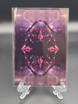Beautiful Anime Waifu Doujin Card Goddess Story CCG - Image 2