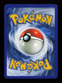 Shieldon DP08 Promo Diamond and Pearl Promos Pokemon Card - Image 2