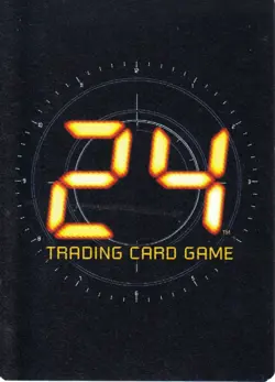 Lot of 24 The Series TCG Cards! 94 Different Cards & Game Instructions! - Image 1