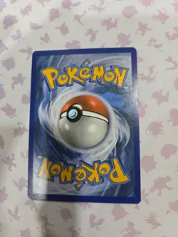 Snorlax 118/162 LP Non Holo Uncommon XY - BREAKthrough Pokemon Card - Image 2