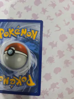 Snorlax 118/162 LP Non Holo Uncommon XY - BREAKthrough Pokemon Card - Image 3