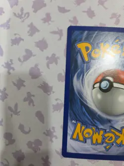 Snorlax 118/162 LP Non Holo Uncommon XY - BREAKthrough Pokemon Card - Image 4