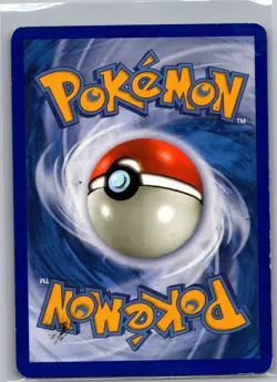 Slowpoke 93/110 Non Holo Legendary Collection - Pokemon Card - MP - Image 2