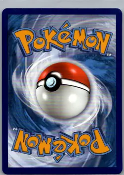 Surfing Pikachu V 008/025 Celebrations - Pokemon Card - NM - Image 2