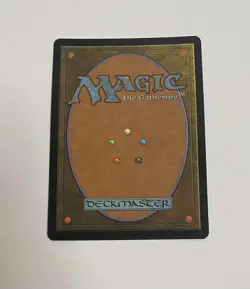 Pattern of Rebirth FOIL Urza's Destiny NM Green Rare CARD (483177) Unplayed - Image 2