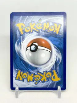 Pokemon TCG SV03: Obsidian Flames Holo CARD LOT Pidgey + Pidgeotto + Pidgeot- NM - Image 3