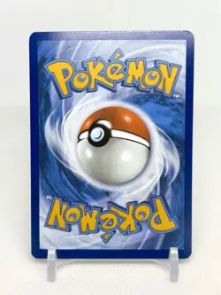 Pokemon TCG SV03: Obsidian Flames Holo CARD LOT Pidgey + Pidgeotto + Pidgeot- NM - Image 5