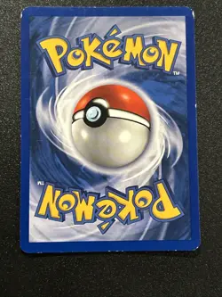 Charizard 4/102 Base Set Unlimited 1999 Holo Rare Pokemon TCG - LP- - Image 2