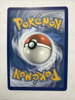 Worker (Secret) 209/195 Swsh12 Sword & Shield Silver Tempest Holo Pokemon Card - Image 2