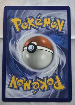 Pokemon TCG Mewtwo SVP 052 Scarlet Violet 151 Black Star Promo - Image 2