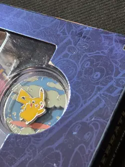 Pokemon TCG Celebrations Collection Box Lot *SEE PHOTOS* - Image 4