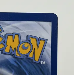 Pokemon TCG Mega Gardevoir EX 187/132 Mega Evolutions Gold Hyper Rare Mint - Image 5