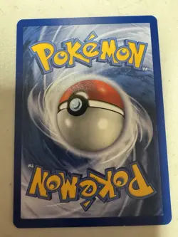 Pokemon Vintage 1st Edition Non-Holo Rare Magneton 26/62 Fossil Wotc 1999 - Image 3