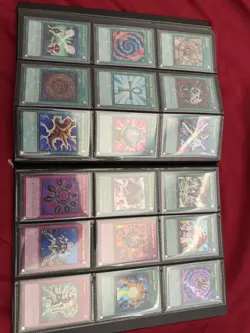 Yu-Gi-Oh! Legend Collection 25th Anniversary Kaiba Set English Limited Edition - Image 5