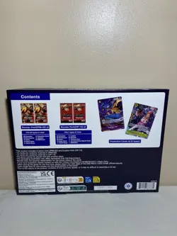 One Piece Illustration Box Volume 5 & Volume 6 - Image 5