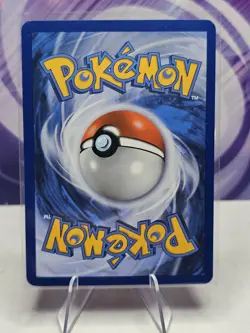 Pikachu 71/99 NM Arceus Regular Common Pokemon Card - Image 2