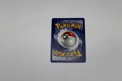 Pokemon Breeder #102 102/110 Legendary Collection Rare Pokemon Card Vintage LP - Image 3