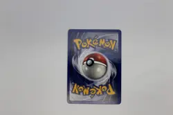 Pokemon Breeder #102 102/110 Legendary Collection Rare Pokemon Card Vintage LP - Image 4